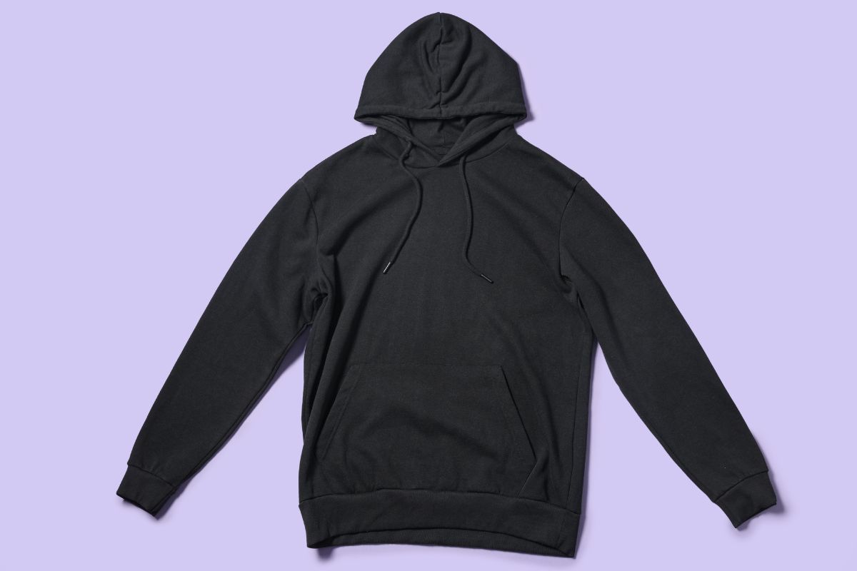 Patta Clothing