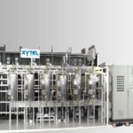 Pilot Plants