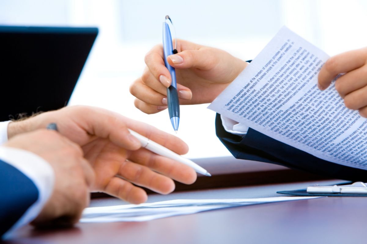 Private Limited Company