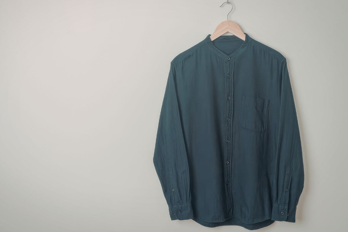 Rhude