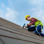 Roof Repair