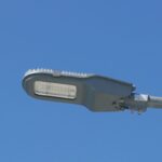 Sigma Search Lights