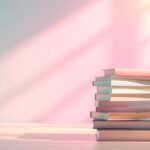 Silver Stone Publishing
