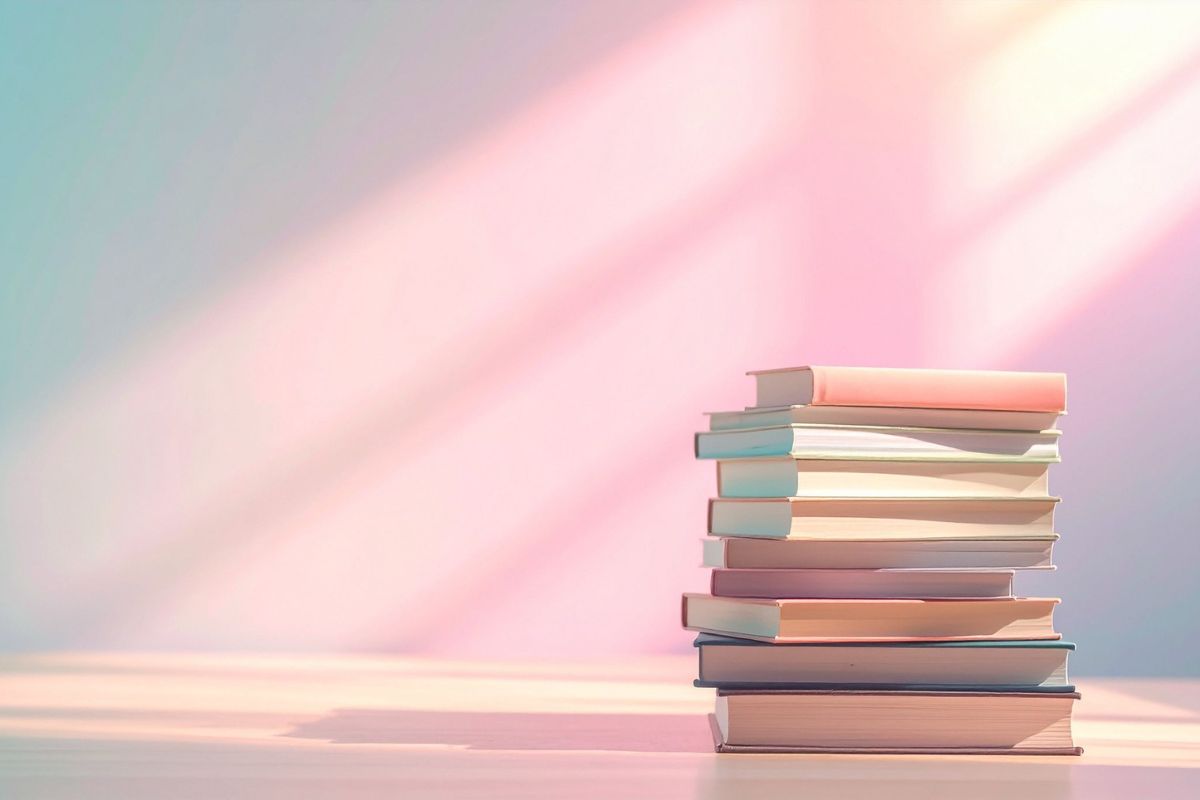 Silver Stone Publishing