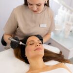SkinPen Microneedling