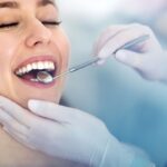 Tony Hill Dental