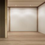 Wall Panel