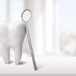 Dentist