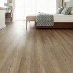 SPC Flooring
