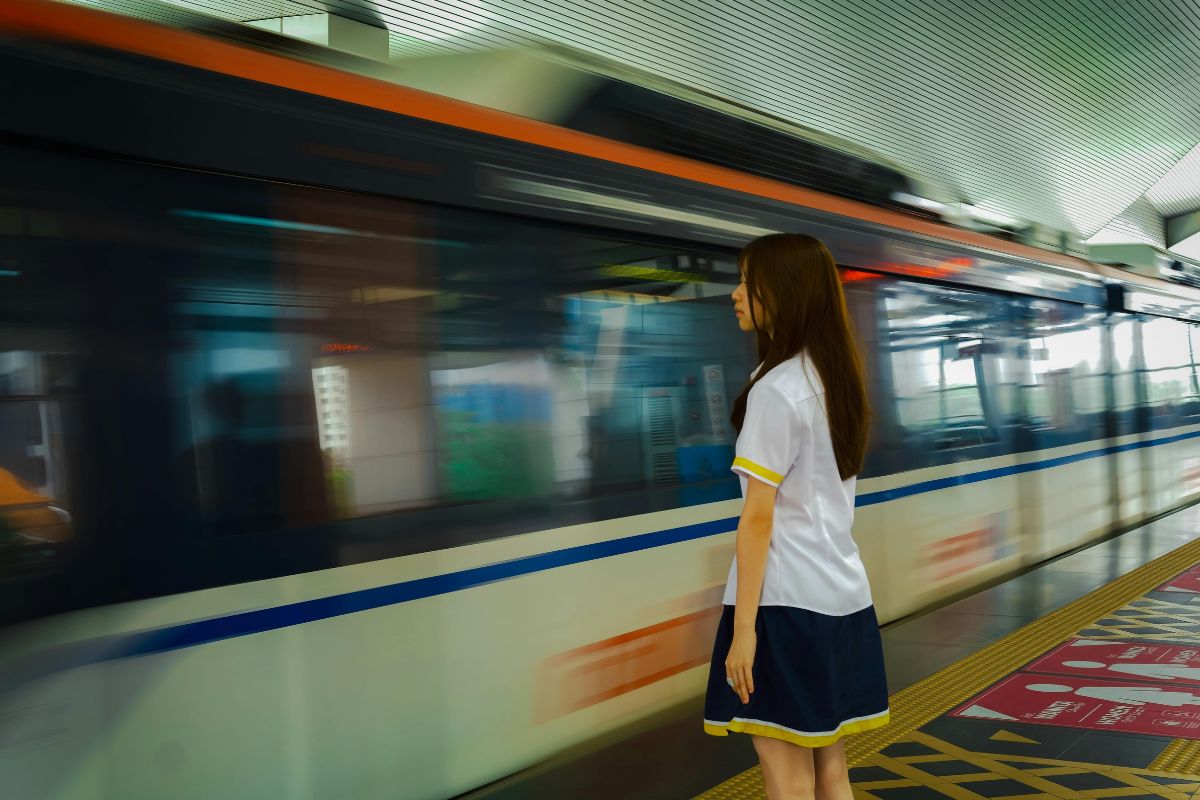 7D Transportation