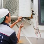 AC Repair