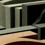 Authentic Carving Stones
