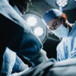 Bariatric Surgery