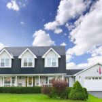 Boutique Double Storey Home