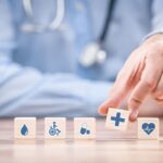 Canadian Academy for Addiction Psychiatry