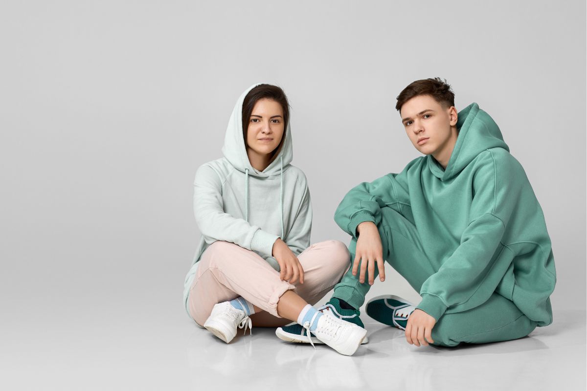Carsicko Tracksuit