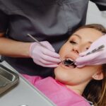 Charu Multispeciality Dental Clinic
