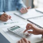 Chiropractic Revenue Cycle Management