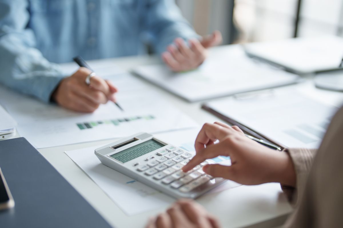 Chiropractic Revenue Cycle Management