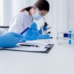 Clinical Trials
