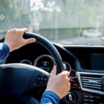 David VIP Driving School