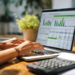 Digital Library Management Software