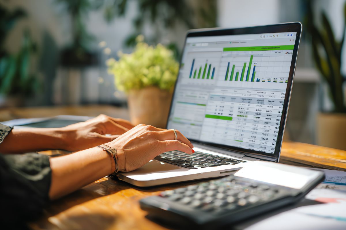 Digital Library Management Software