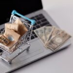 E-Commerce Freight Solutions
