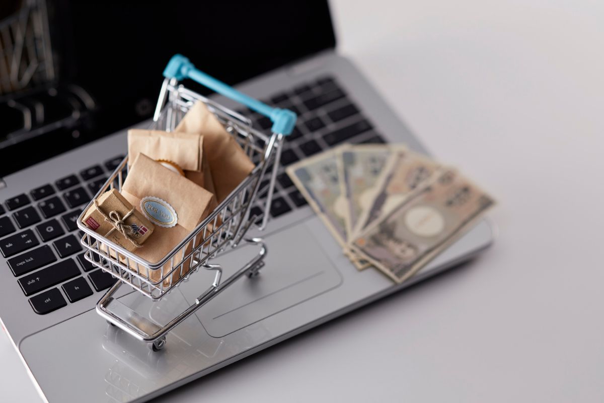 E-Commerce Freight Solutions