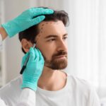 FUE Hair Transplant