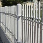 FenceZone