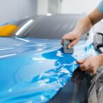 FreeHand Vehicle Wraps