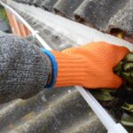 Gutter Protection