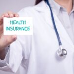 Health Insurance