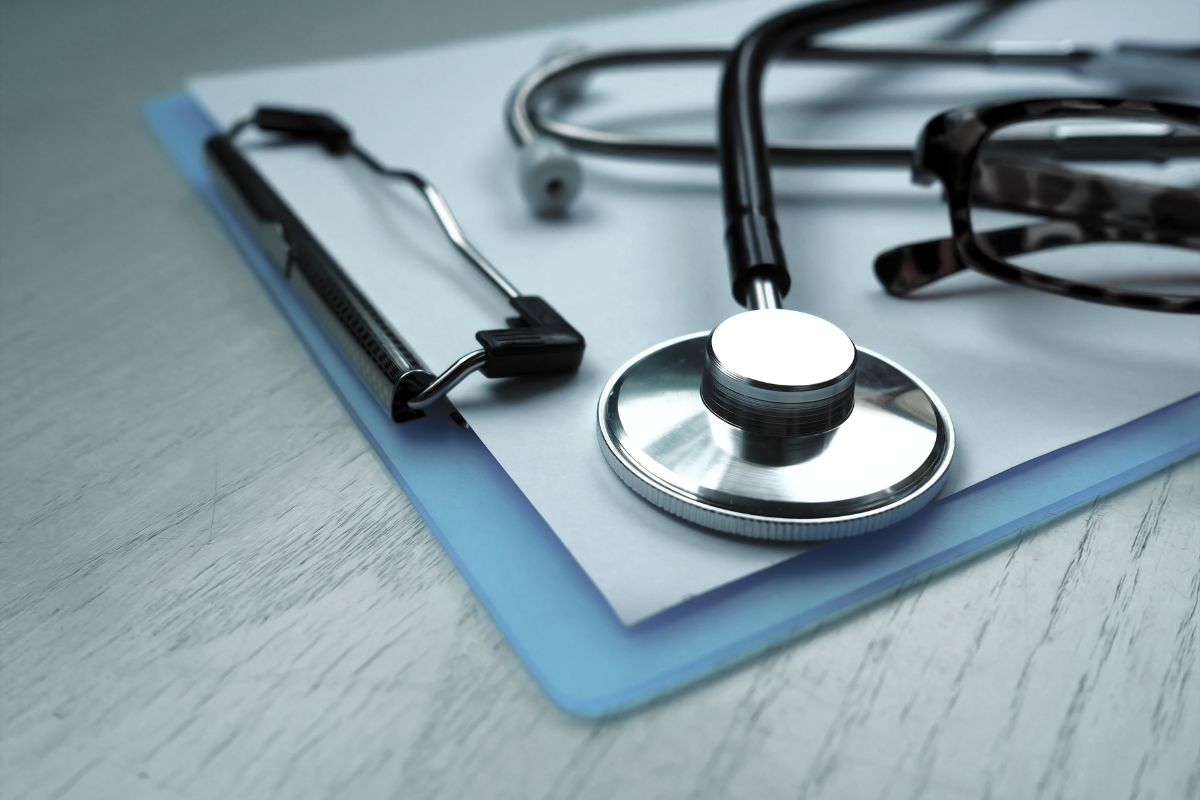Healthcare Brands
