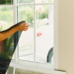 House Window Tinting