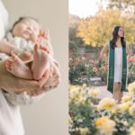 Jacqueline Kay Photography