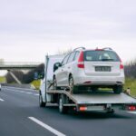 Junk Car Removal