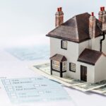 Landmark Capital Advisors