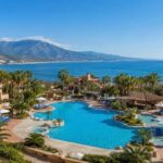Marriott Timeshare
