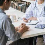Medical Billing Outsourcing