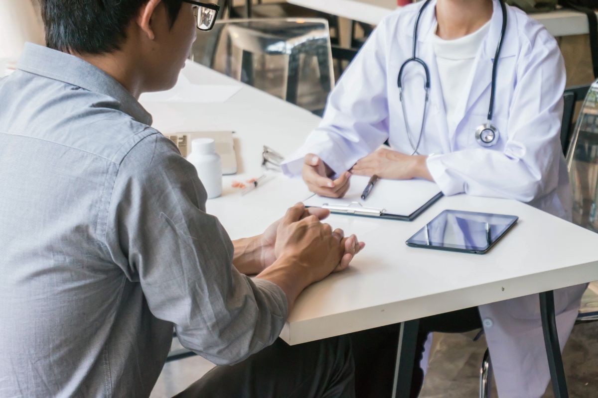 Medical Billing Outsourcing