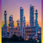 Pilot Plants