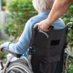 Social Security Disability