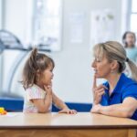Speech Pathology Week
