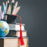 Study Abroad