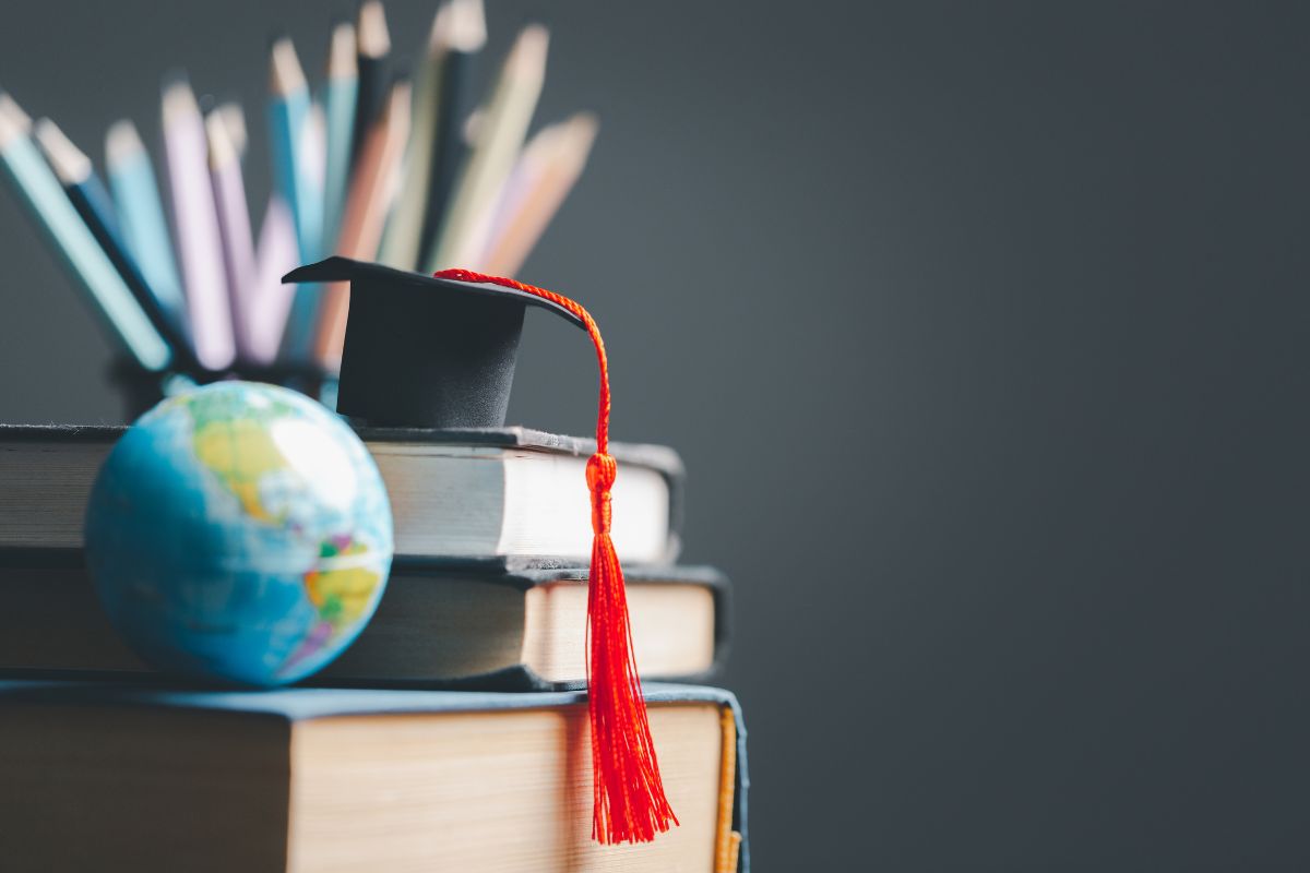 Study Abroad