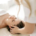Therapeutic Massage