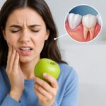 Tooth