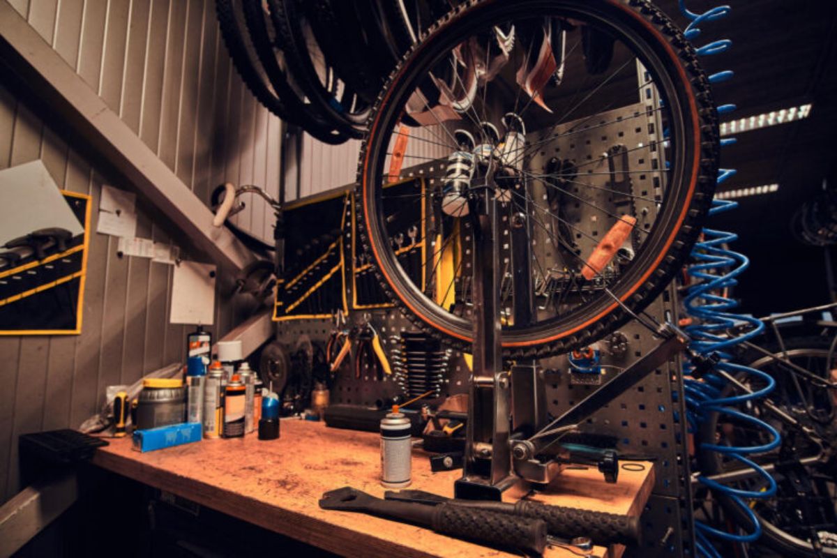 UTV Parts and Accessories
